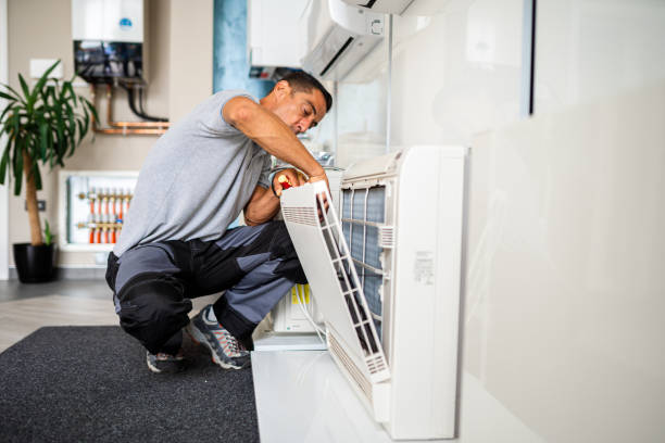  Troutdale, OR Airduct Cleaning Pros