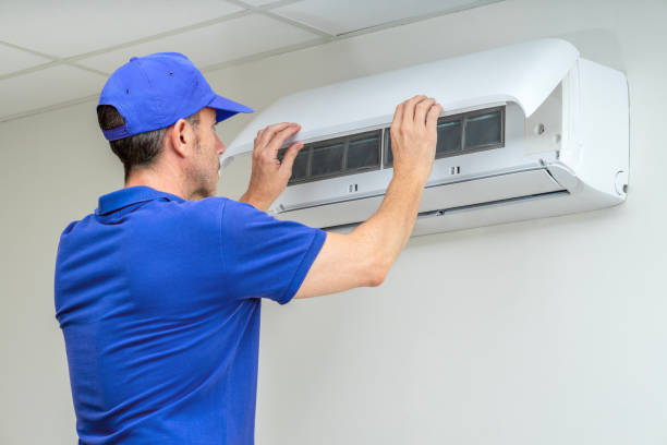 Best Best Air Duct Cleaning Company  in Troutdale, OR