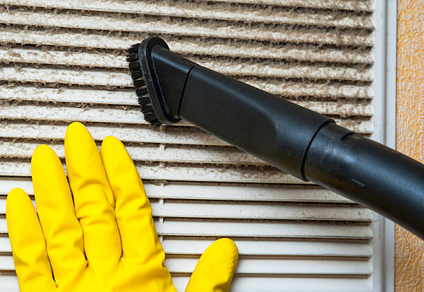 Best Duct Cleaning for Offices  in Troutdale, OR
